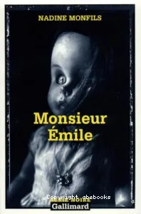 Monsieur Emile