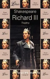 Richard III