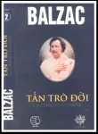 Tấn trò đời - Tập 4