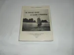 On pouvait éviter la guerre d'Indochine