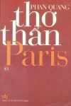 Thơ thẩn Paris