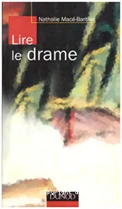 Lire le drame