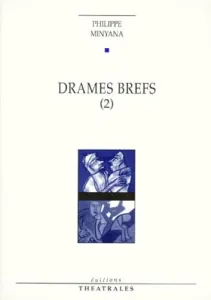 Drames brefs