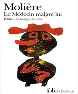 Le médecin malgré lui