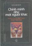 Chính mình như một người khác