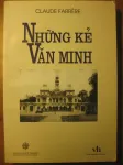 Những kẻ văn minh