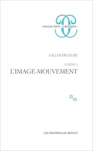 Image mouvement (L')