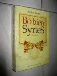 Bờ biển Syrtes