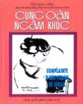 Cung oán ngâm khúc