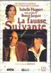 La fausse suivante