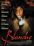 Blanche