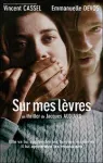 Sur mes lèvres