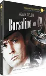 Borsalino & Co.