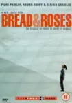 Bread and Roses