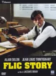 Flic story