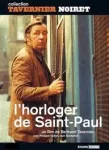 L'horloger de Saint-Paul