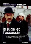 Le juge et l'assassin