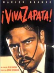 Viva Zapata