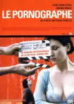 Le pornographe