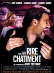 Rire et châtiment