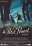 Le petit Poucet