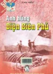 Anh hùng Điện Biên Phủ