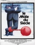 Le mâle du siècle