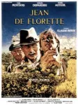 Jean de Florette