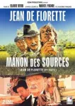 Jean de Florette