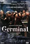 Germinal