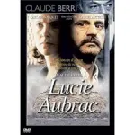 Lucie Aubrac