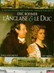 L'anglaise et le Duc