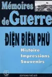 Diên Bien Phu