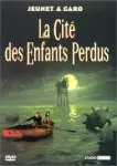 La cité des enfants perdus