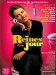 Reines d'un jour