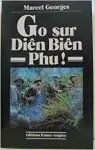 Go sur Diên Biên Phu