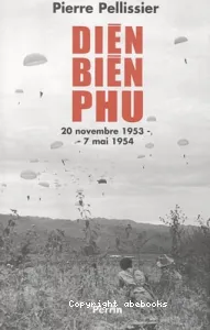 Diên Biên Phu