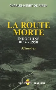 La route morte