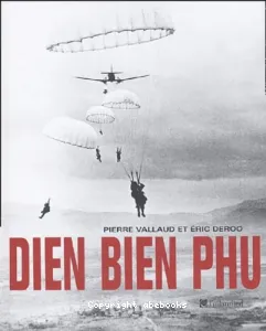 Diên Biên Phu