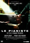 Le pianiste