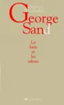 George Sand