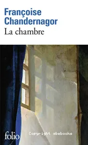 La chambre