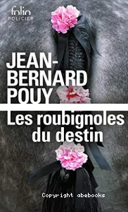 Les roubignoles du destin