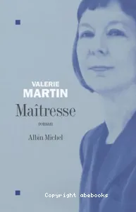 Maîtresse