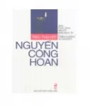 Tiểu thuyết Nguyên Công Hoan