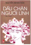 Dấu chân người lính