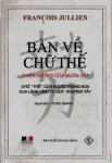 Bàn về chữ Thế