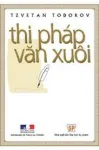 Thi pháp văn xuôi