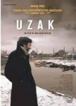 Uzak