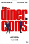 Le dîner de cons